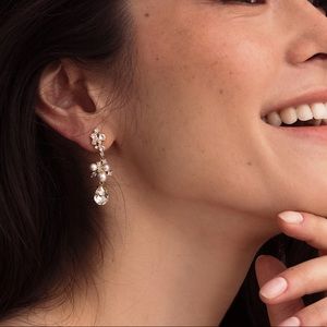 Olive & Piper - Blaire Drops